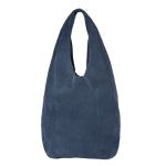 LE NEIGE BAG