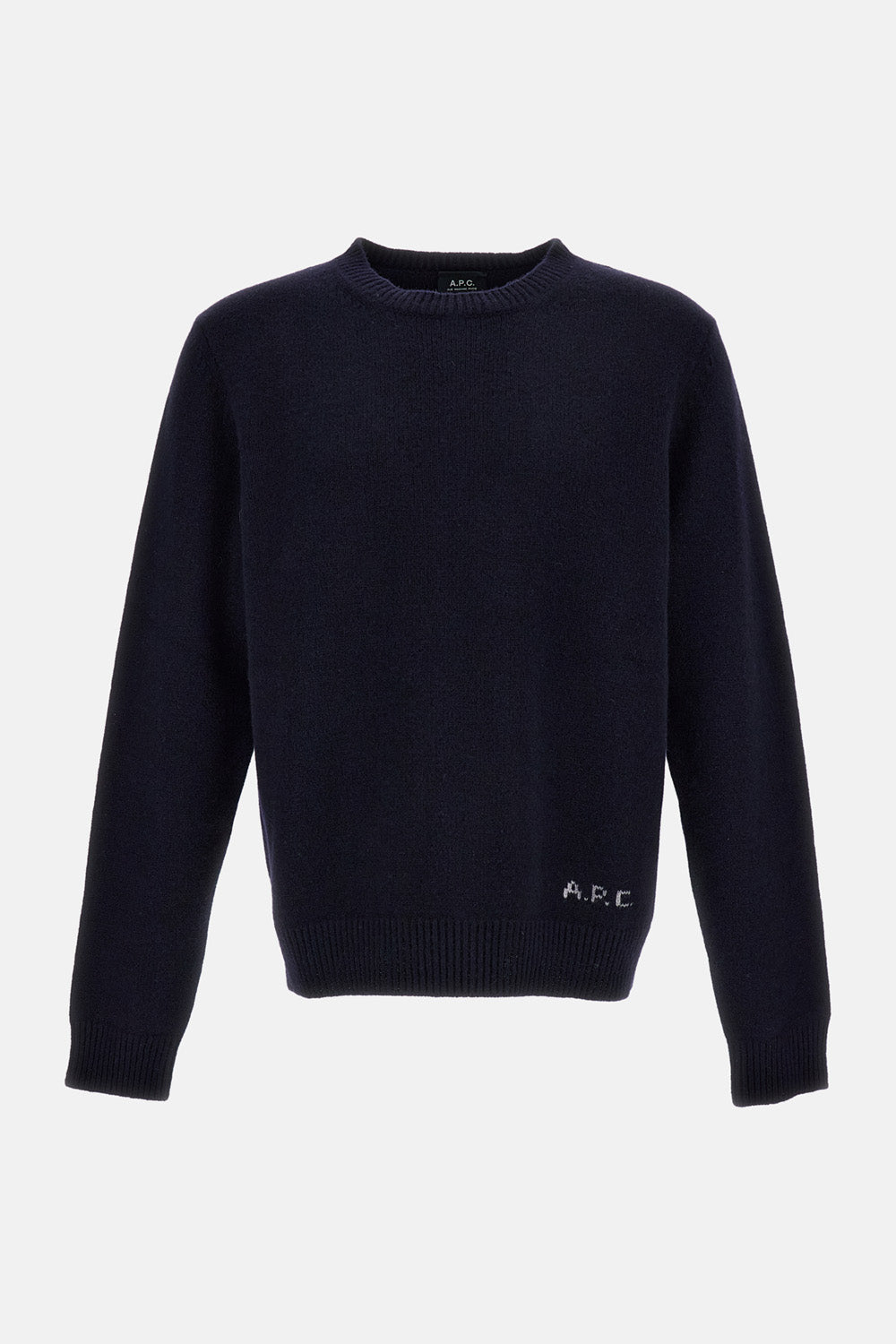 PULLOVER EDMOND