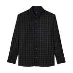 BOBBY OVERSHIRT