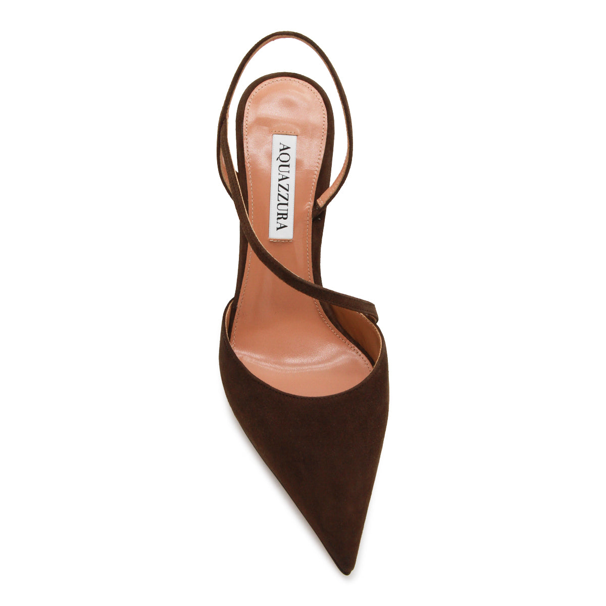 ESPRESSO DYNASTY PUMPS