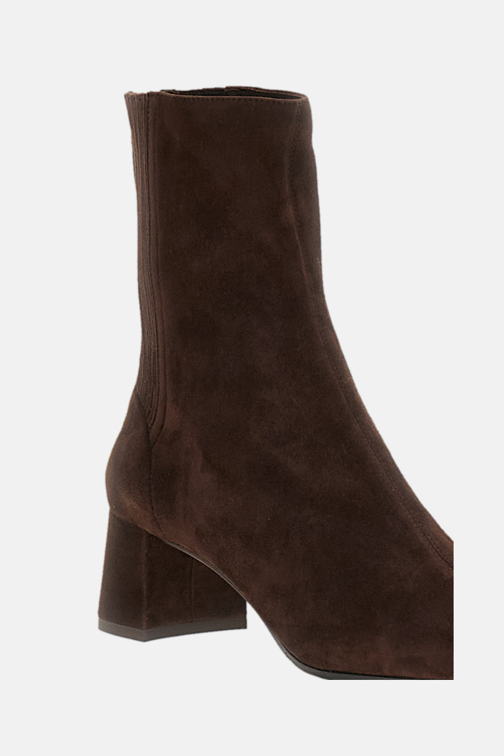 SAINT HONORE BOOTIE 50