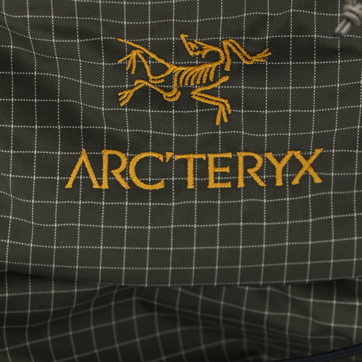 ARC'TERYX MAN,bags