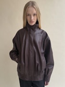 Arma WOMAN,jackets