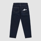 Arte Antwerp MAN,jeans