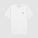 Arte Antwerp MAN,t-shirts