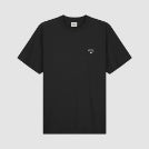 Arte Antwerp MAN,t-shirts