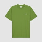 Arte Antwerp MAN,t-shirts