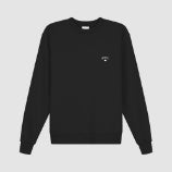 Arte Antwerp MAN,sweatshirts
