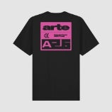 Arte Antwerp MAN,t-shirts