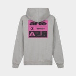 Arte Antwerp MAN,sweatshirts
