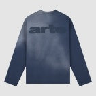 Arte Antwerp MAN,t-shirts