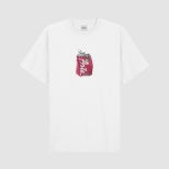 Arte Antwerp MAN,t-shirts
