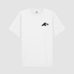 Arte Antwerp MAN,t-shirts