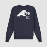 Arte Antwerp MAN,t-shirts