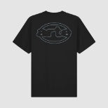 Arte Antwerp MAN,t-shirts