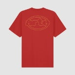 Arte Antwerp MAN,t-shirts