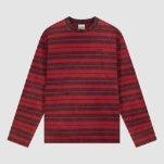 Arte Antwerp MAN,t-shirts