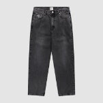 Arte Antwerp MAN,jeans