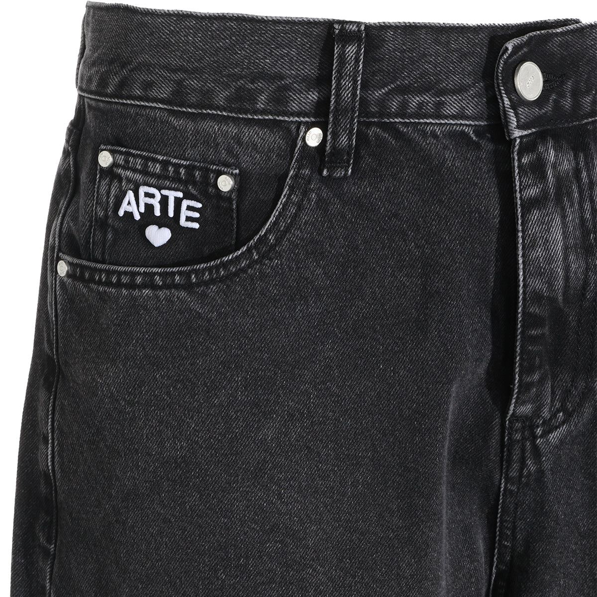 ARTE ANTWERP MAN,pants