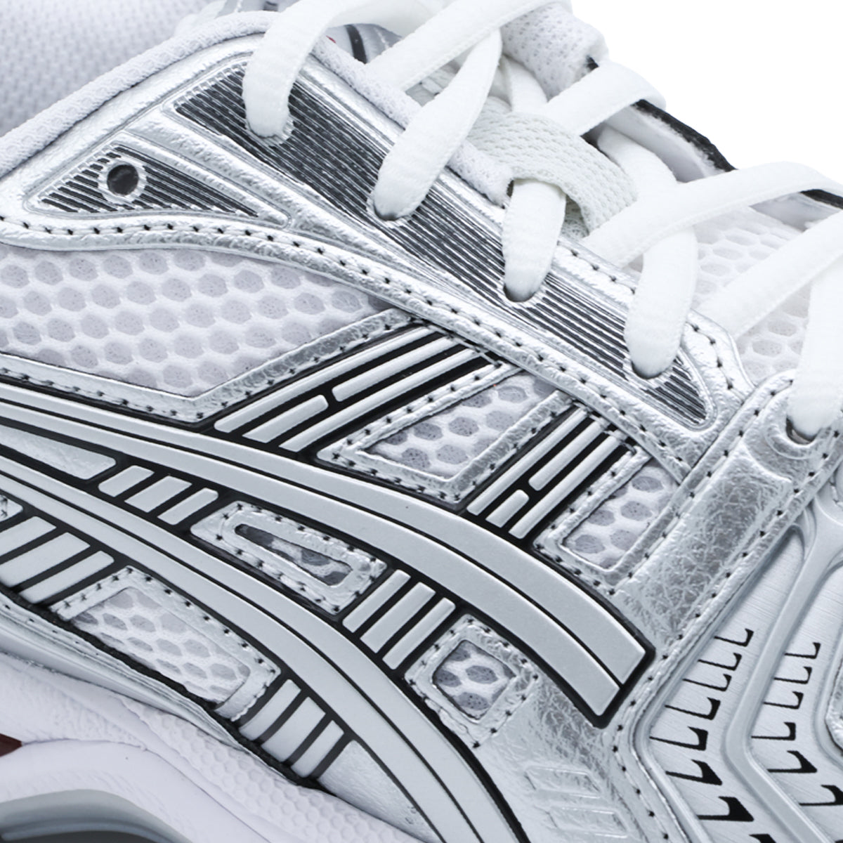 ASICS WOMAN,sneakers