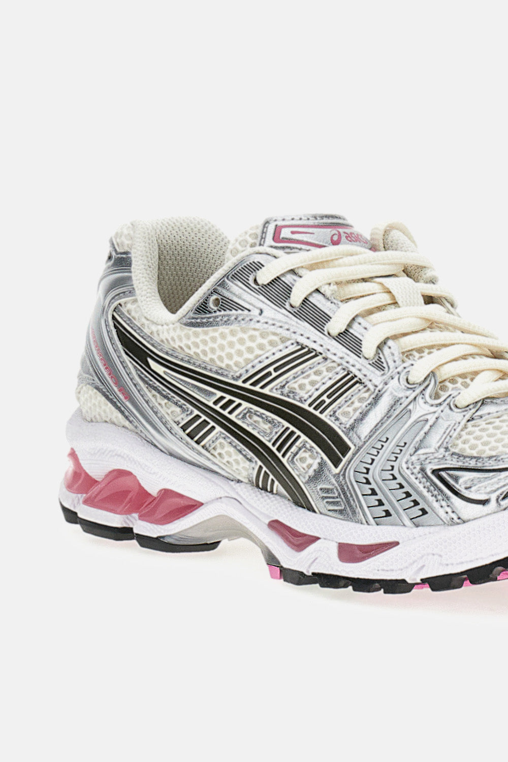 GEL-KAYANO 14