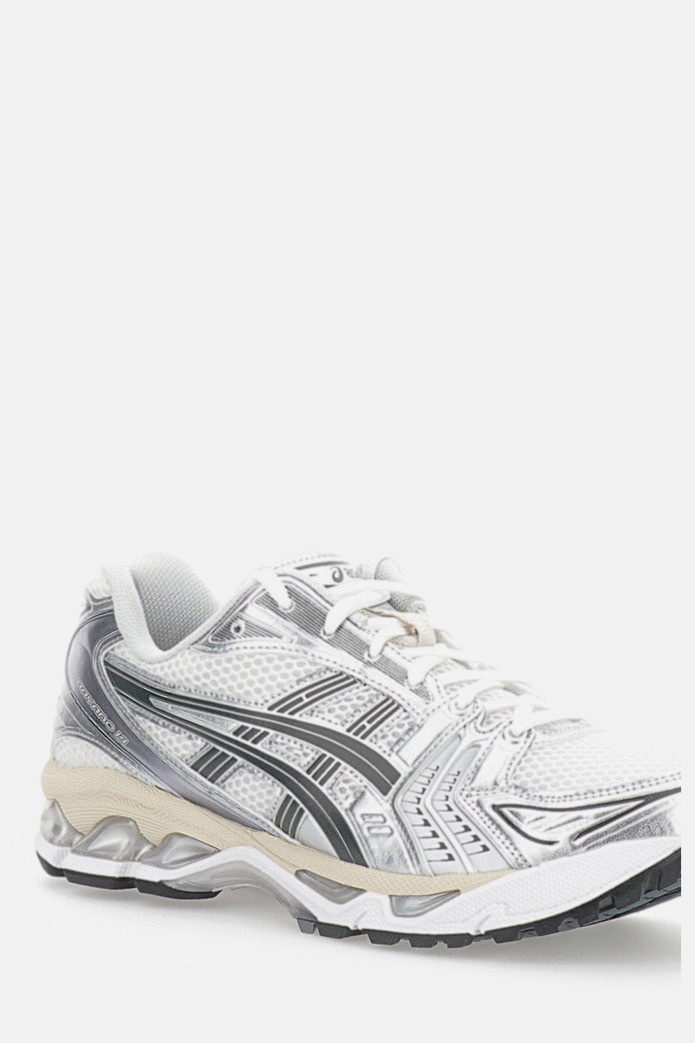 GEL-KAYANO 14