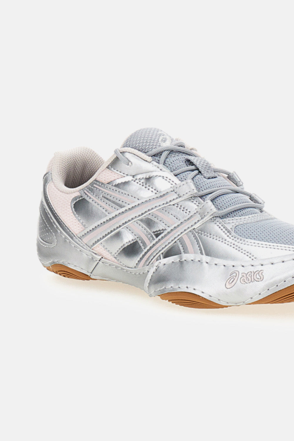 SNEAKERS HYPERSYNC