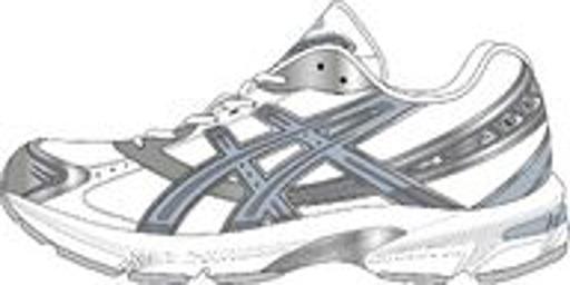 Asics WOMAN,sneakers