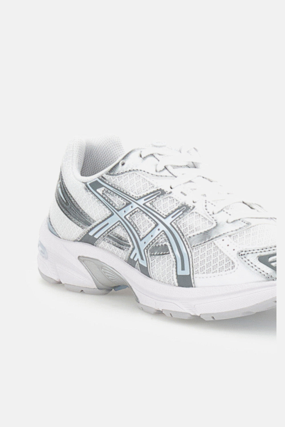 SNEAKERS GEL-1130