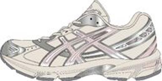 Asics WOMAN,sneakers