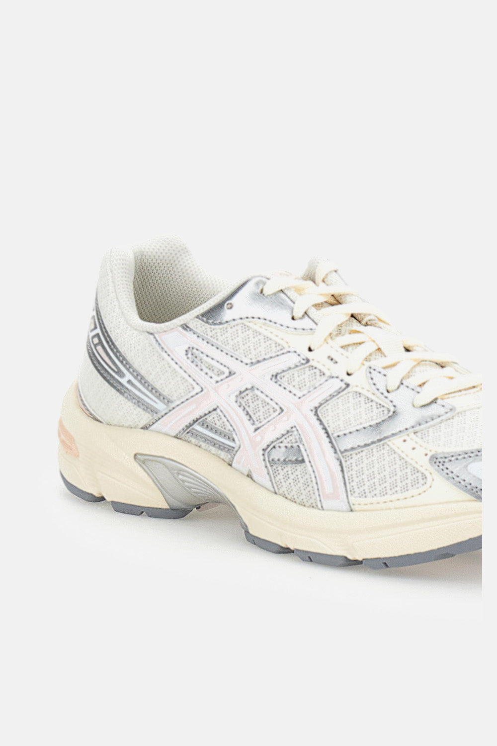 SNEAKERS GEL-1130