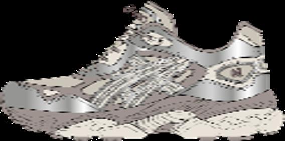 Asics WOMAN,sneakers