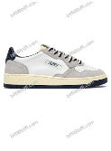 Autry MAN,sneakers