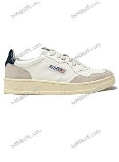 Autry MAN,sneakers