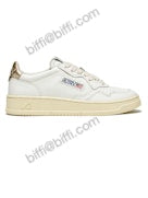Autry WOMAN,sneakers