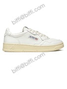 Autry WOMAN,sneakers