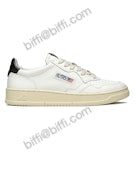 Autry WOMAN,sneakers