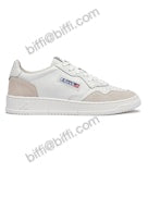 Autry WOMAN,sneakers