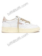 Autry WOMAN,sneakers