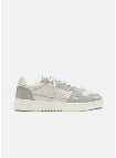 Axel Arigato MAN,sneakers