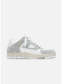 Axel Arigato MAN,sneakers