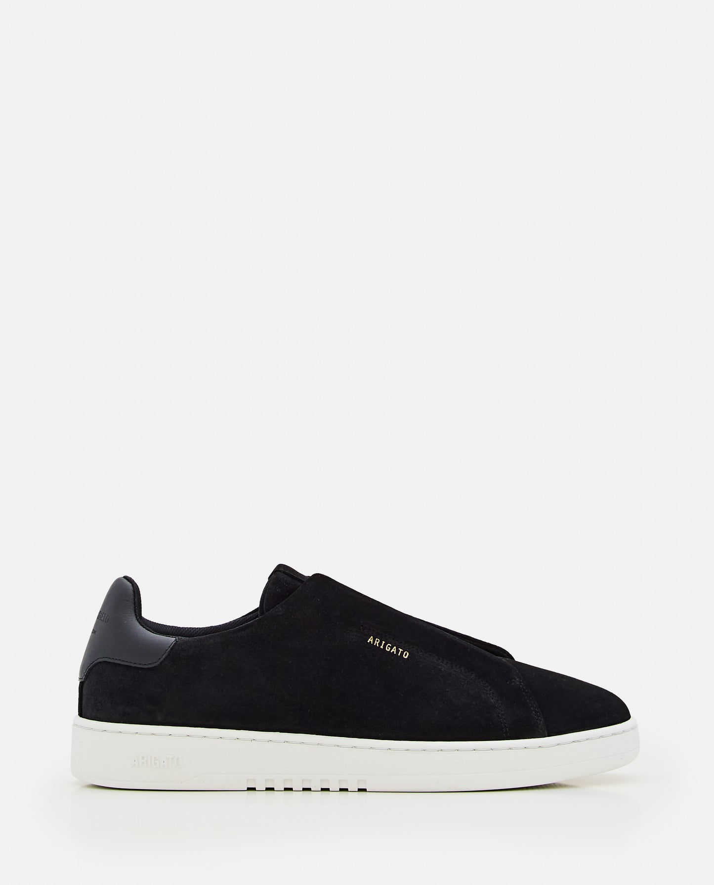 DICE SLIP ON