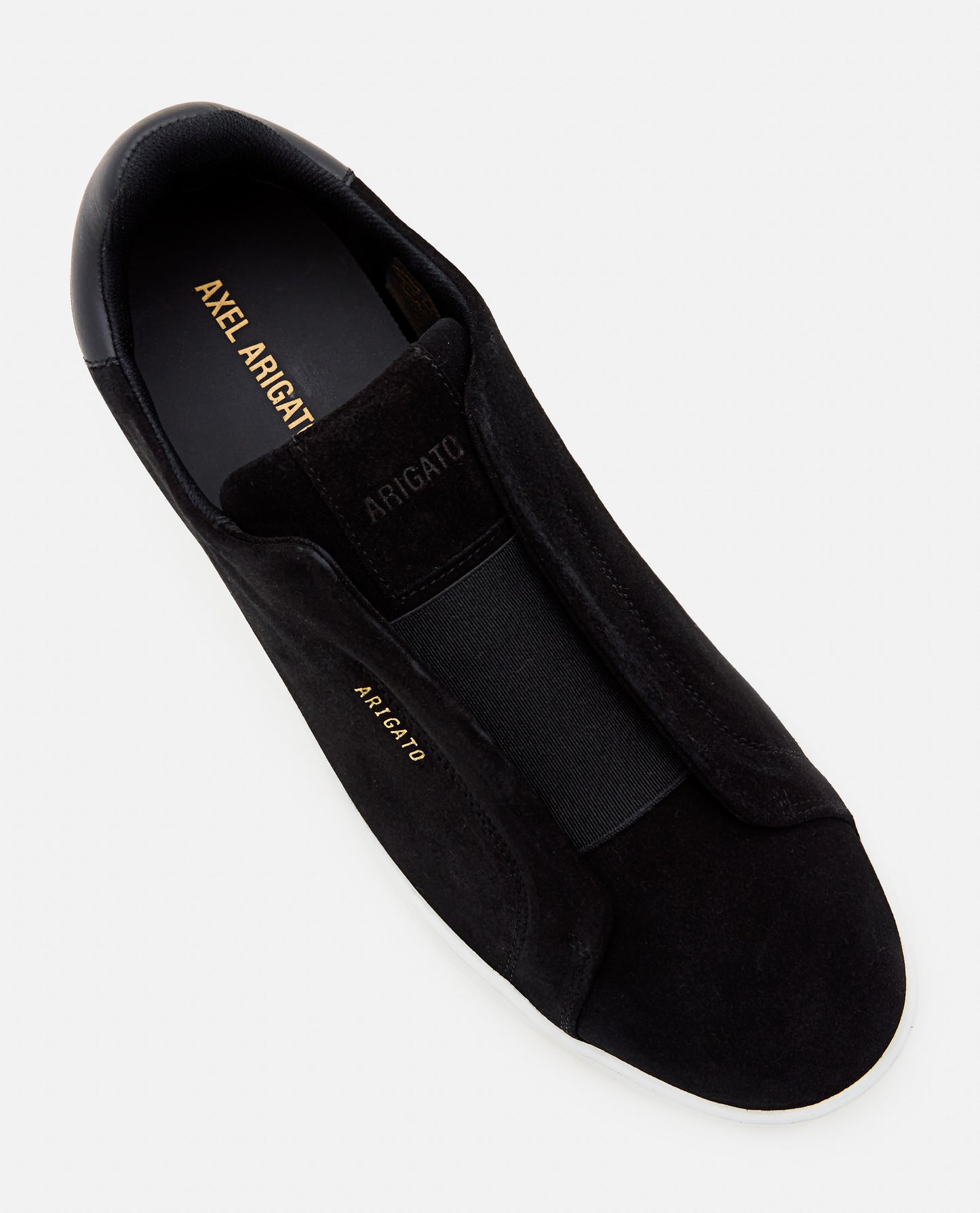DICE SLIP ON