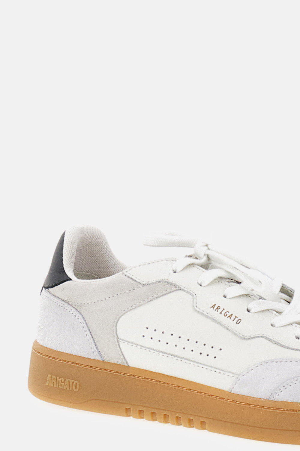 DICE T-TOE SNEAKER