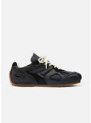 Axel Arigato MAN,sneakers