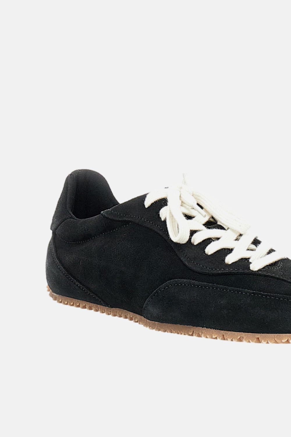 DAZE RUNNER SNEAKERS