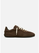Axel Arigato MAN,sneakers
