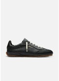 Axel Arigato MAN,sneakers