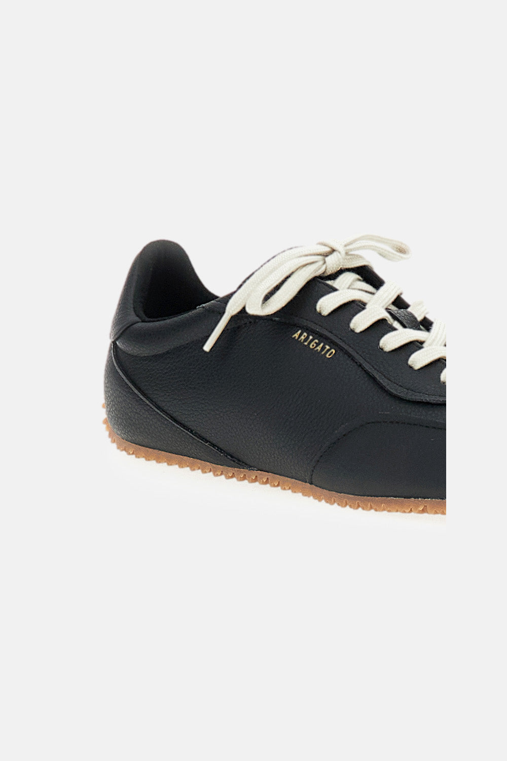 DAZE RUNNER SNEAKERS