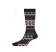 Barbour WOMAN,socks